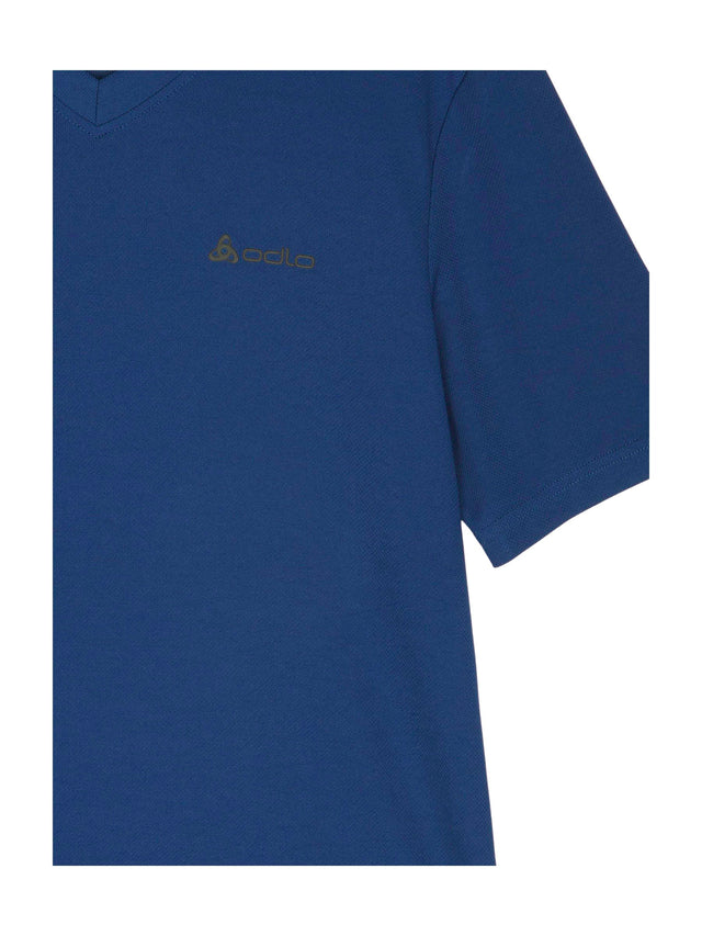 Odlo T-Shirt Funktion für Herren