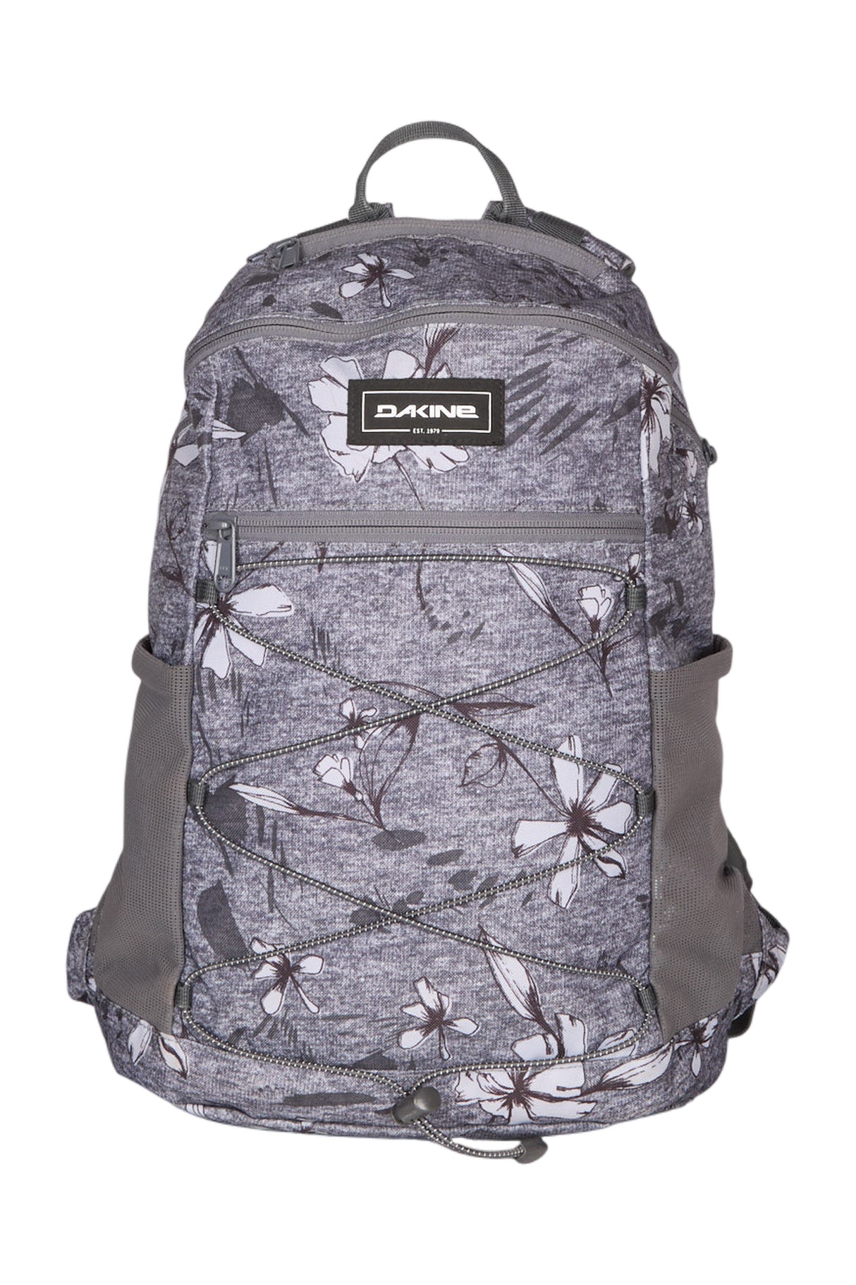 Daypack