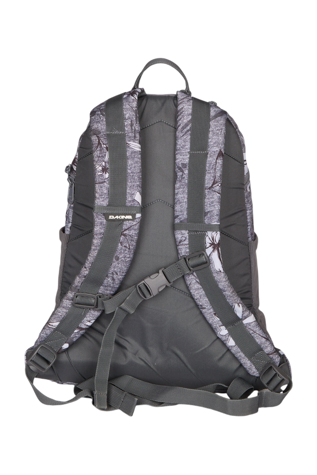 Daypack