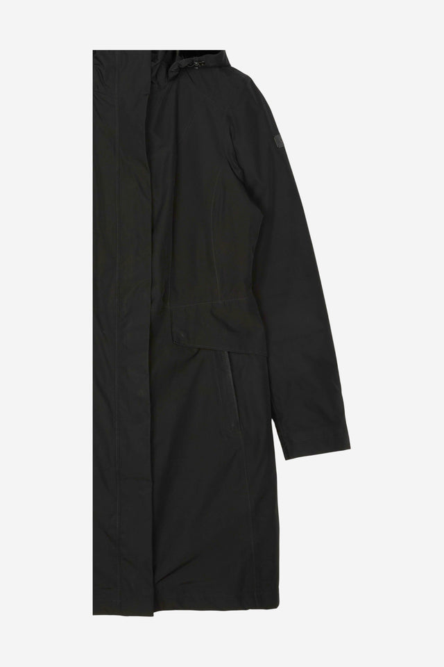 Daunenjacke für Damen