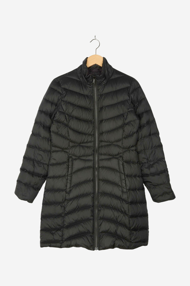 Daunenjacke für Damen