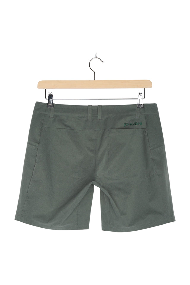 Kurze Hose für Damen