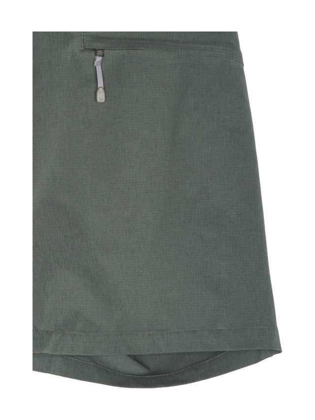 Kurze Hose für Damen