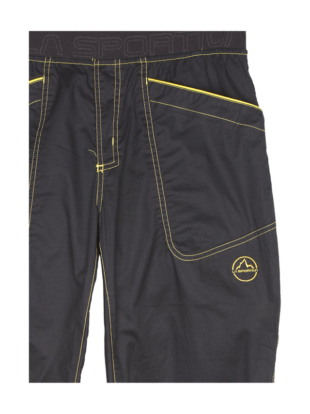 Kletterhose für Herren