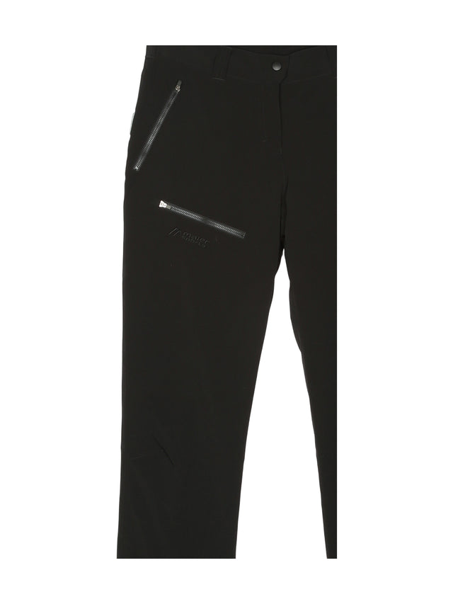 Wanderhose für Damen