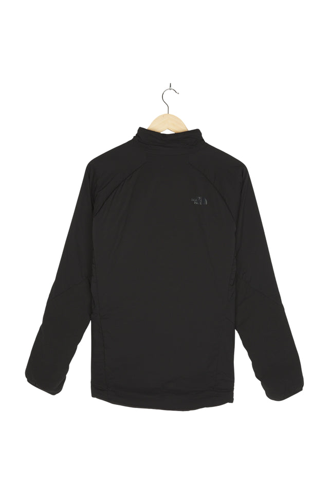 Kunstfaserjacke für Damen