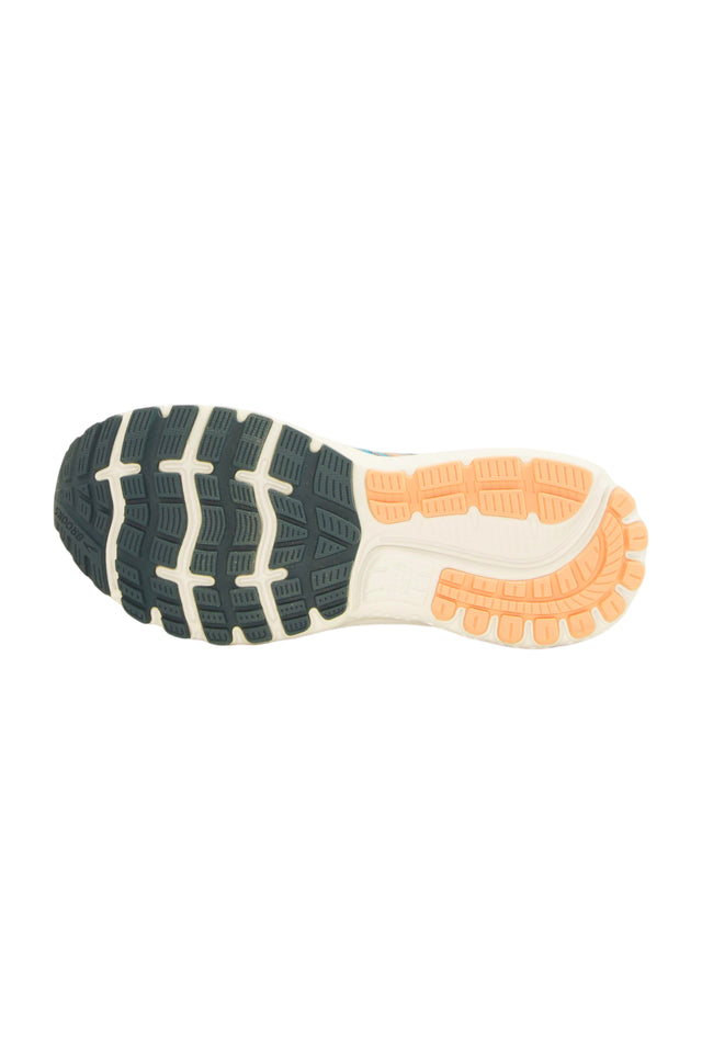Laufschuhe & Trailrunningschuhe für Damen