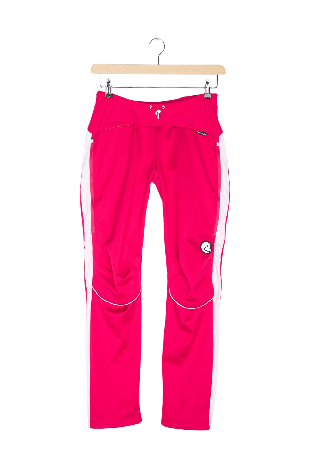 Langlaufhose für Damen