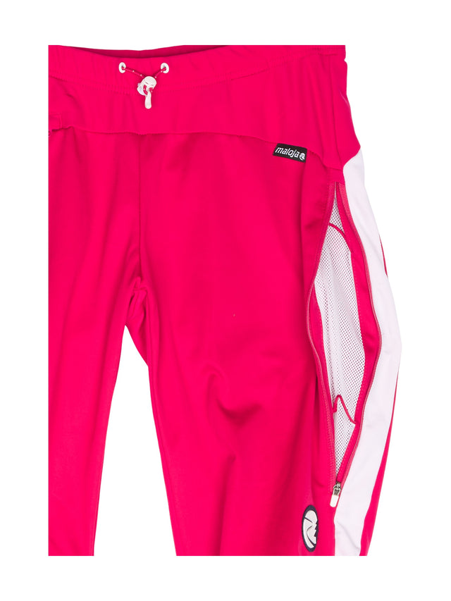 Langlaufhose für Damen