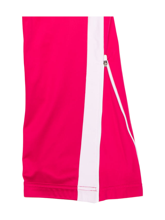 Langlaufhose für Damen