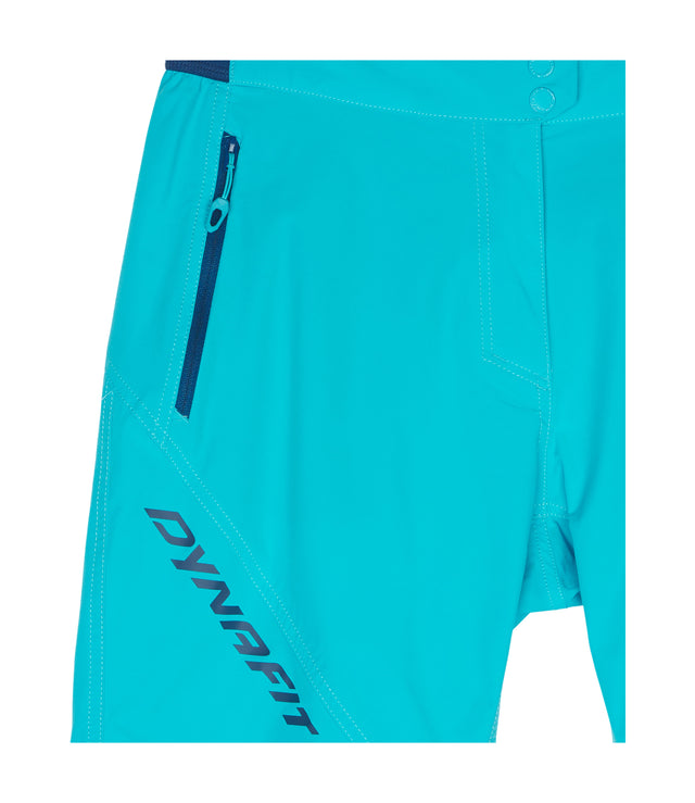 Kurze Hose für Herren