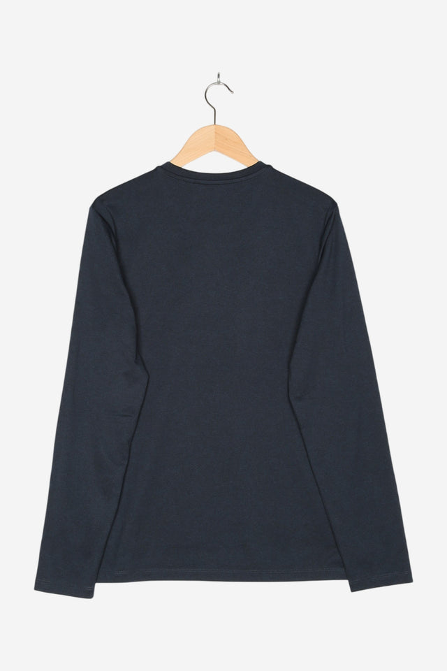 Longsleeve für Herren
