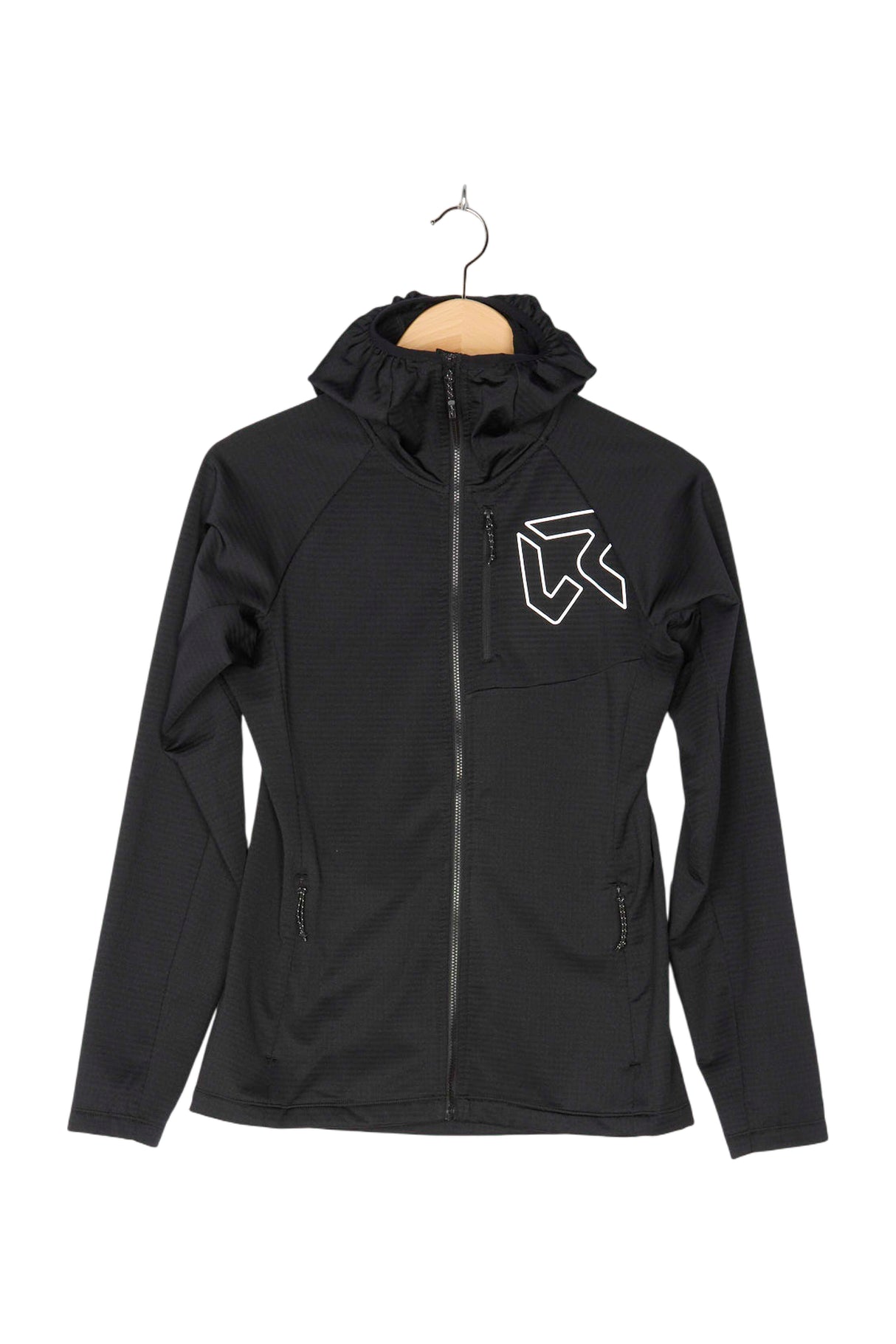 Fleecejacke für Damen