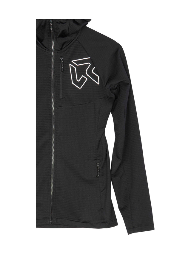 Fleecejacke für Damen