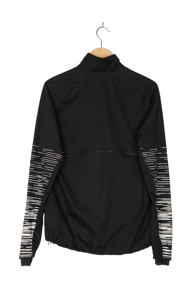 Langlaufjacke für Damen