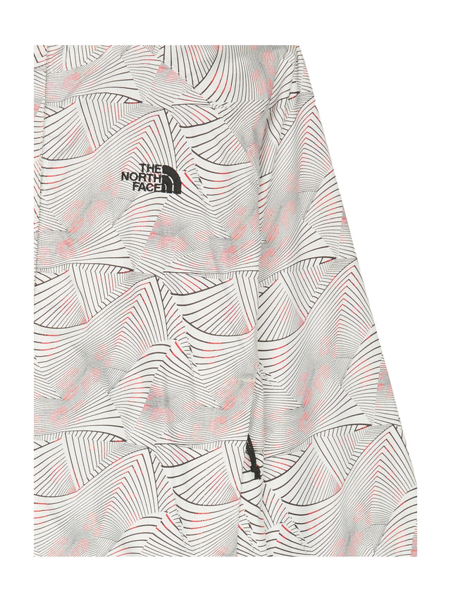 Hardshelljacke, Regenjacke für Damen