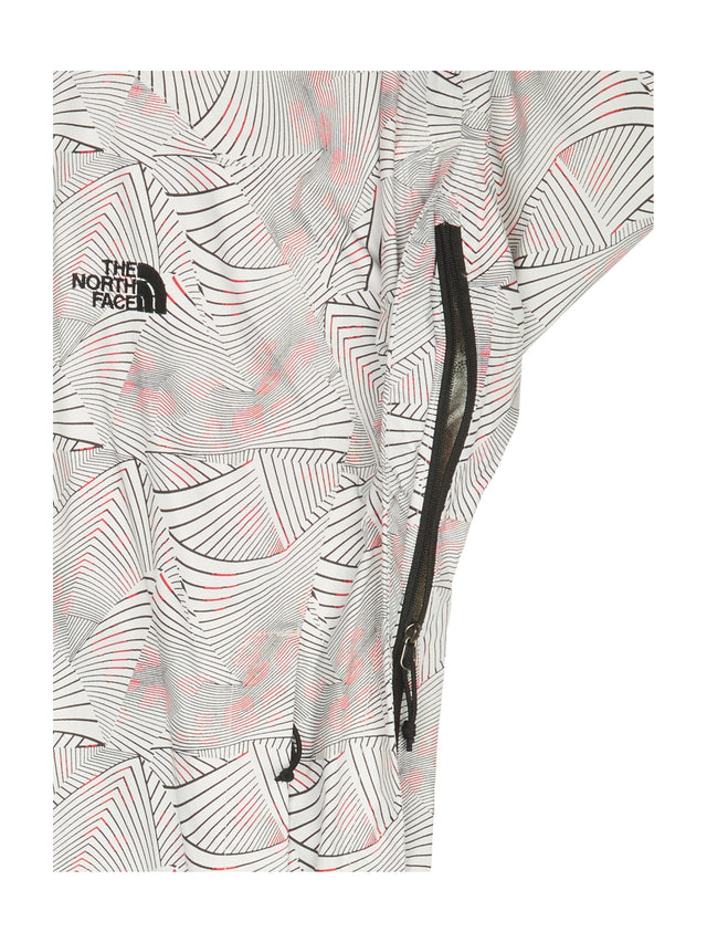 Hardshelljacke, Regenjacke für Damen