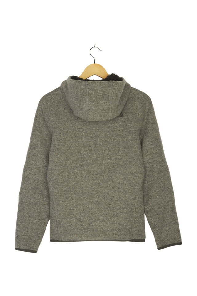 Fleecejacke für Damen