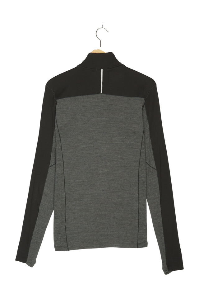 Longsleeve Funktion für Herren