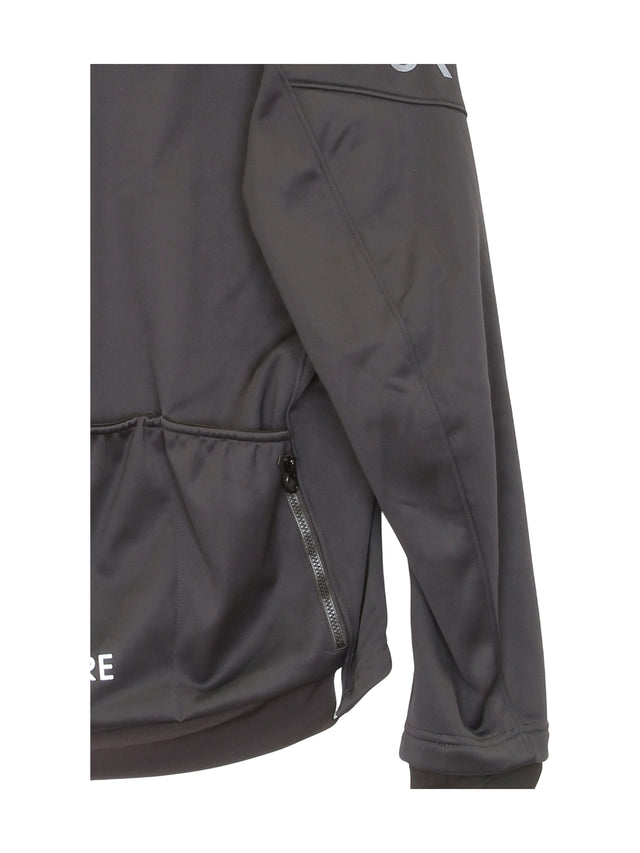 Radjacke für Herren