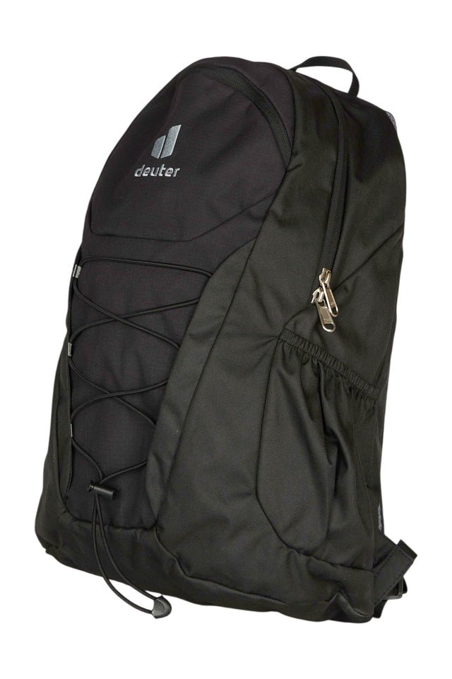 Daypack 15 bis 20 L