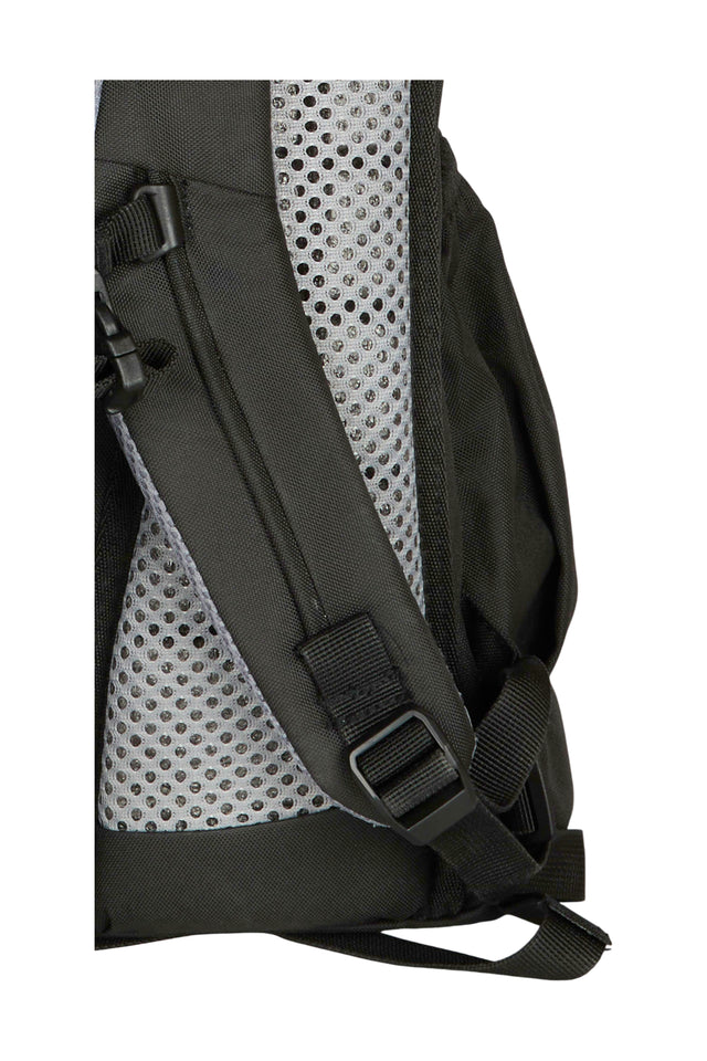 Daypack 15 bis 20 L