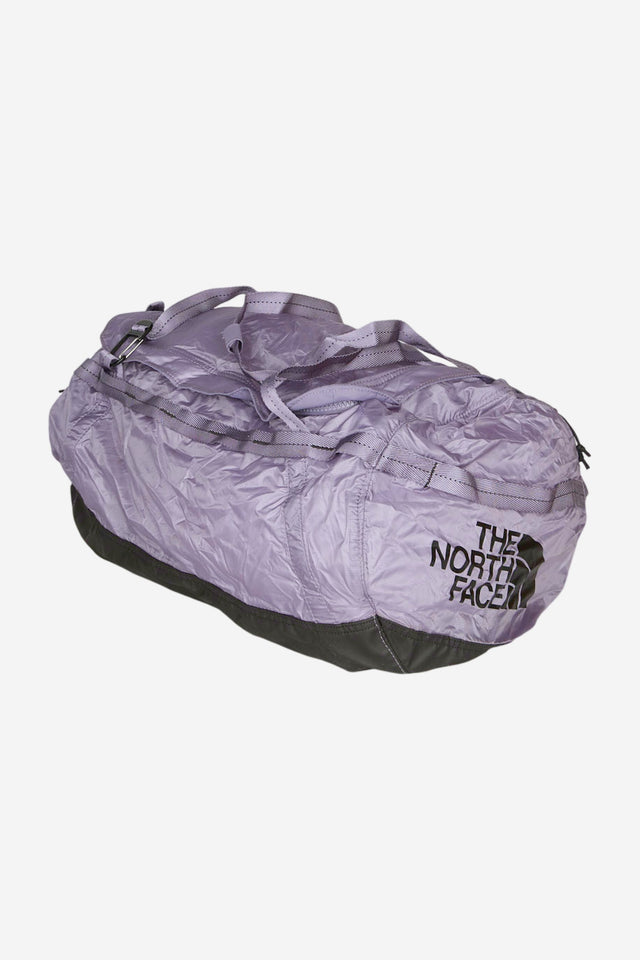 Reisetasche für Herren und Damen