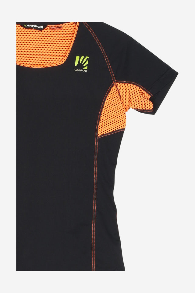 T-Shirt für Damen