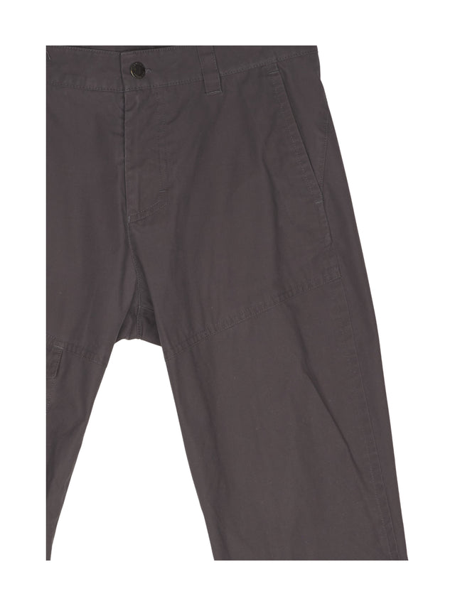 Wanderhose für Herren