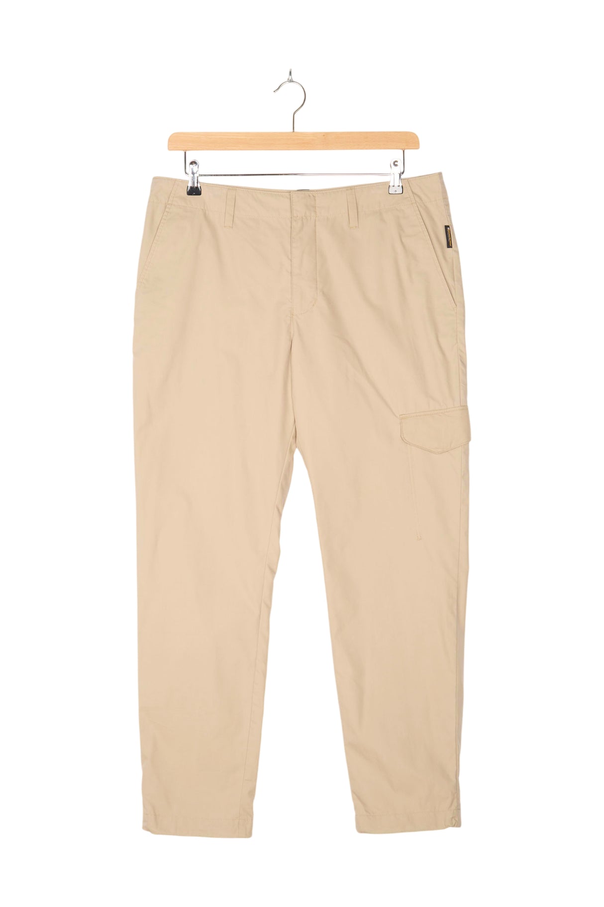 Wanderhose für Herren