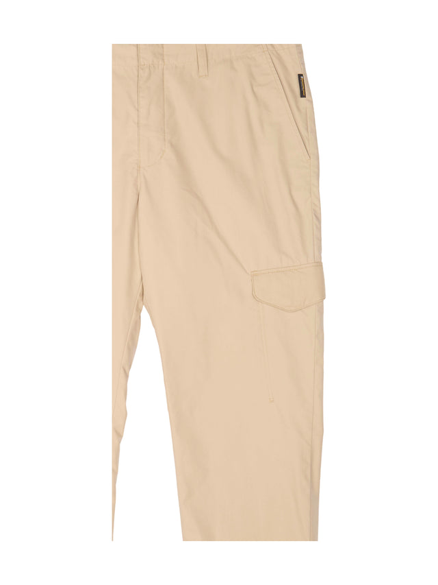 Wanderhose für Herren