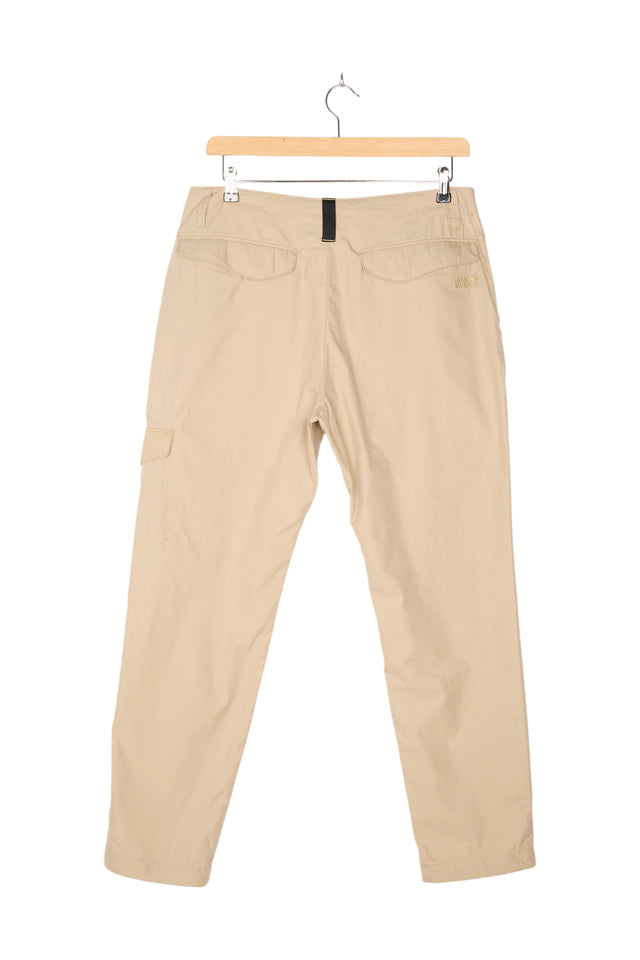 Wanderhose für Herren