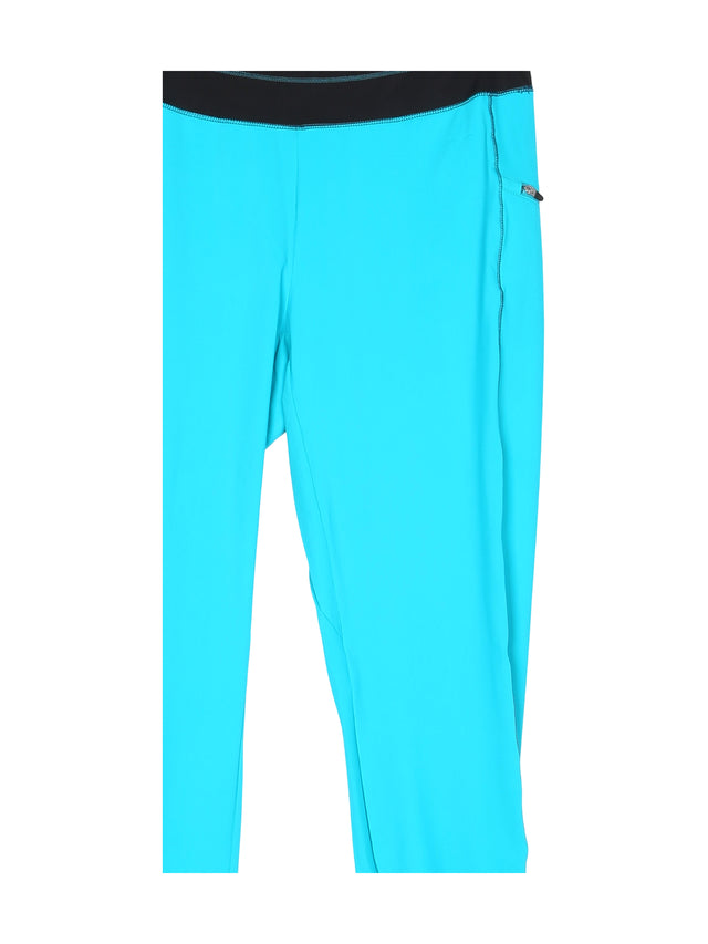 Tights, Leggings für Damen