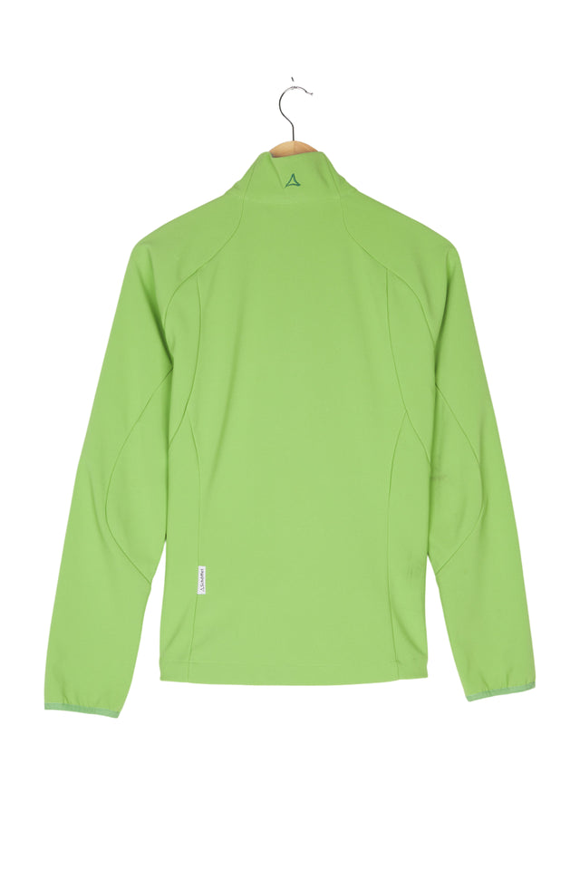 Softshelljacke für Damen