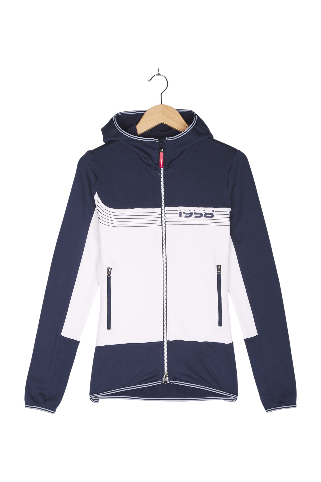 Fleecejacke für Damen