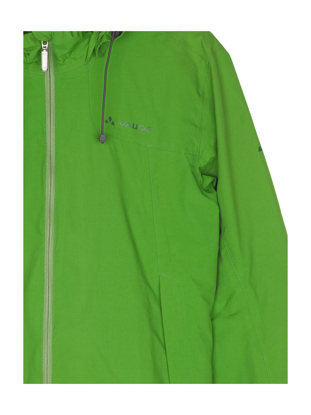 Hardshelljacke, Regenjacke für Herren