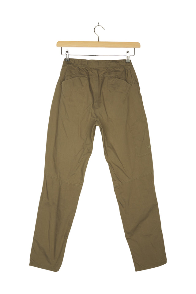 Wanderhose für Damen