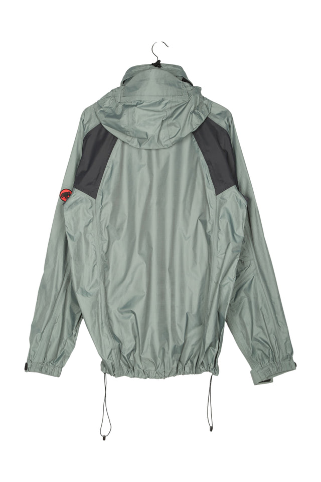 Regenjacke für Herren