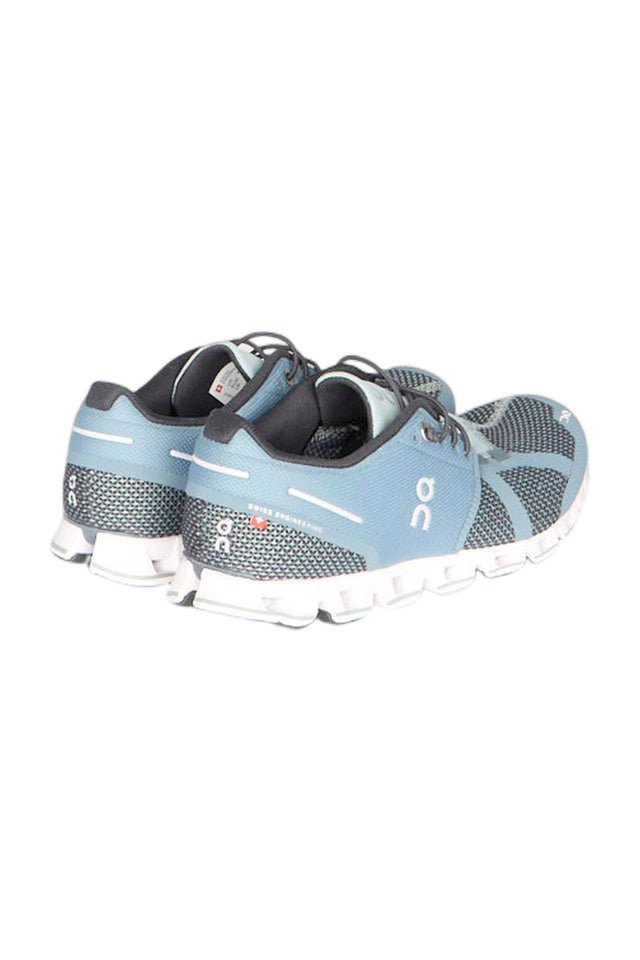 Freizeitschuhe für Damen