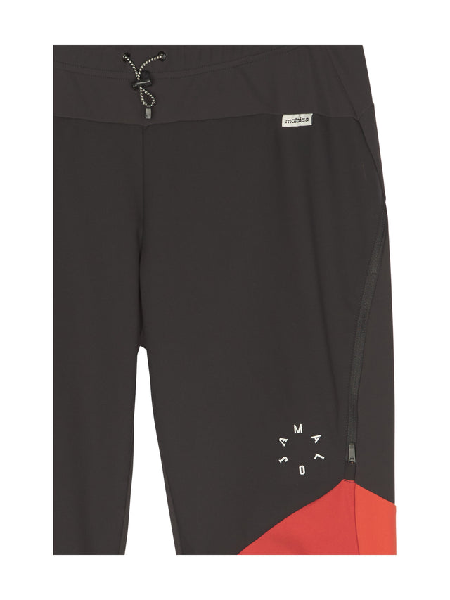 NaninaM. Softshellhose für Damen