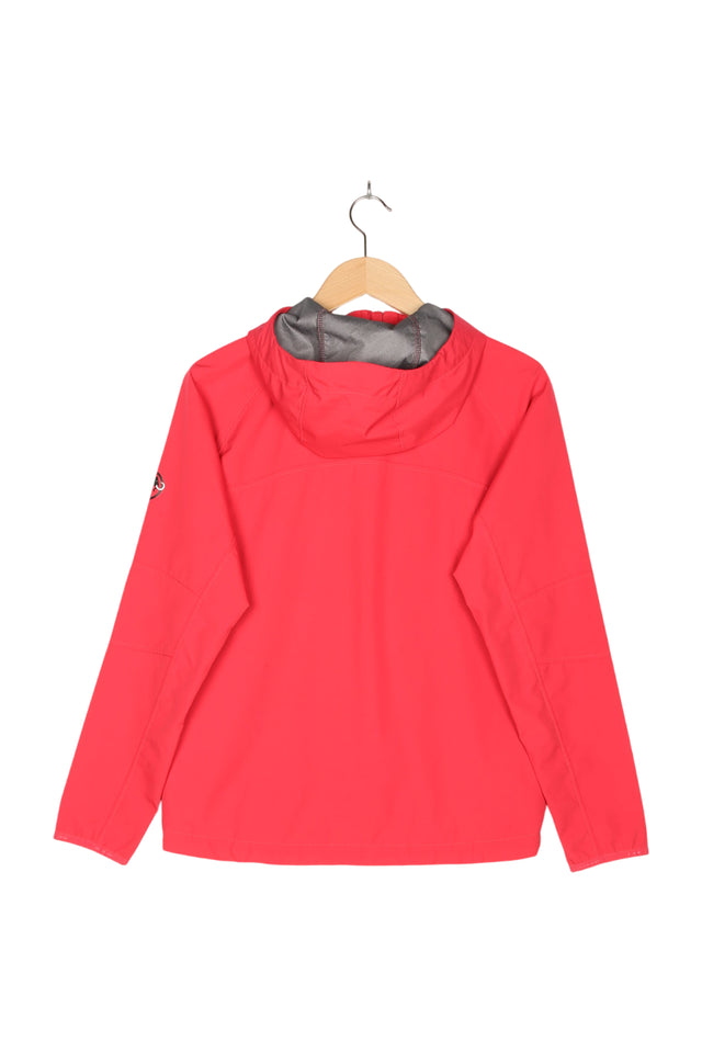 Softshelljacke für Damen