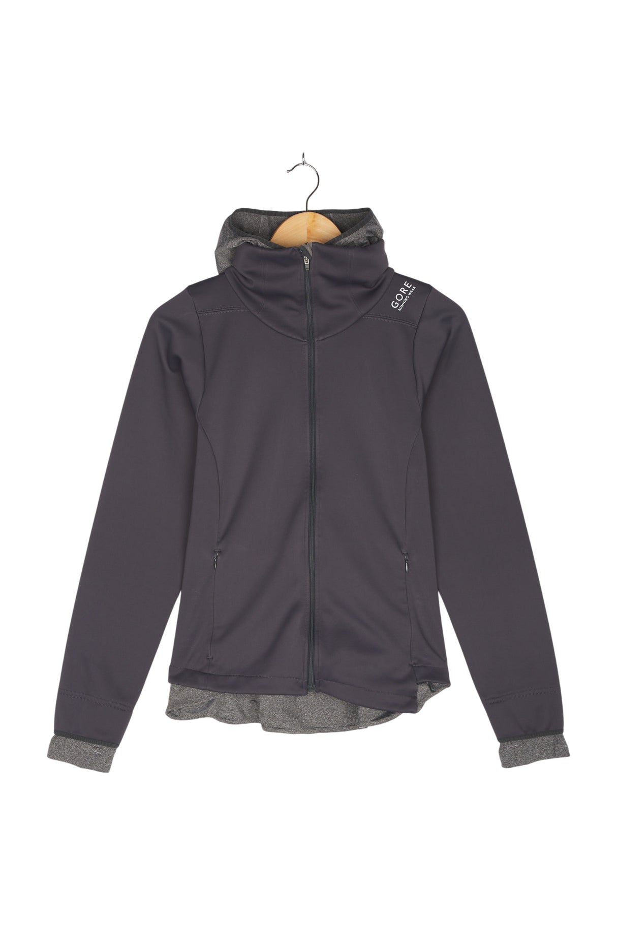 Softshelljacke für Damen