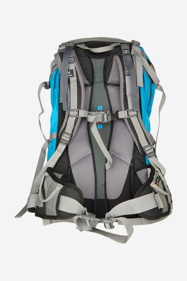 Wanderrucksack für Herren und Damen