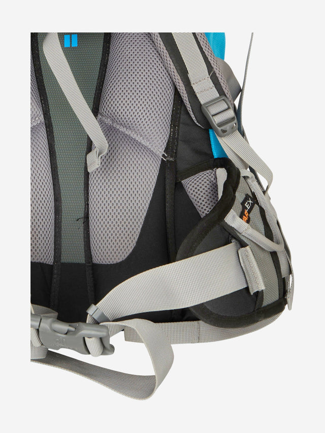 Wanderrucksack für Herren und Damen