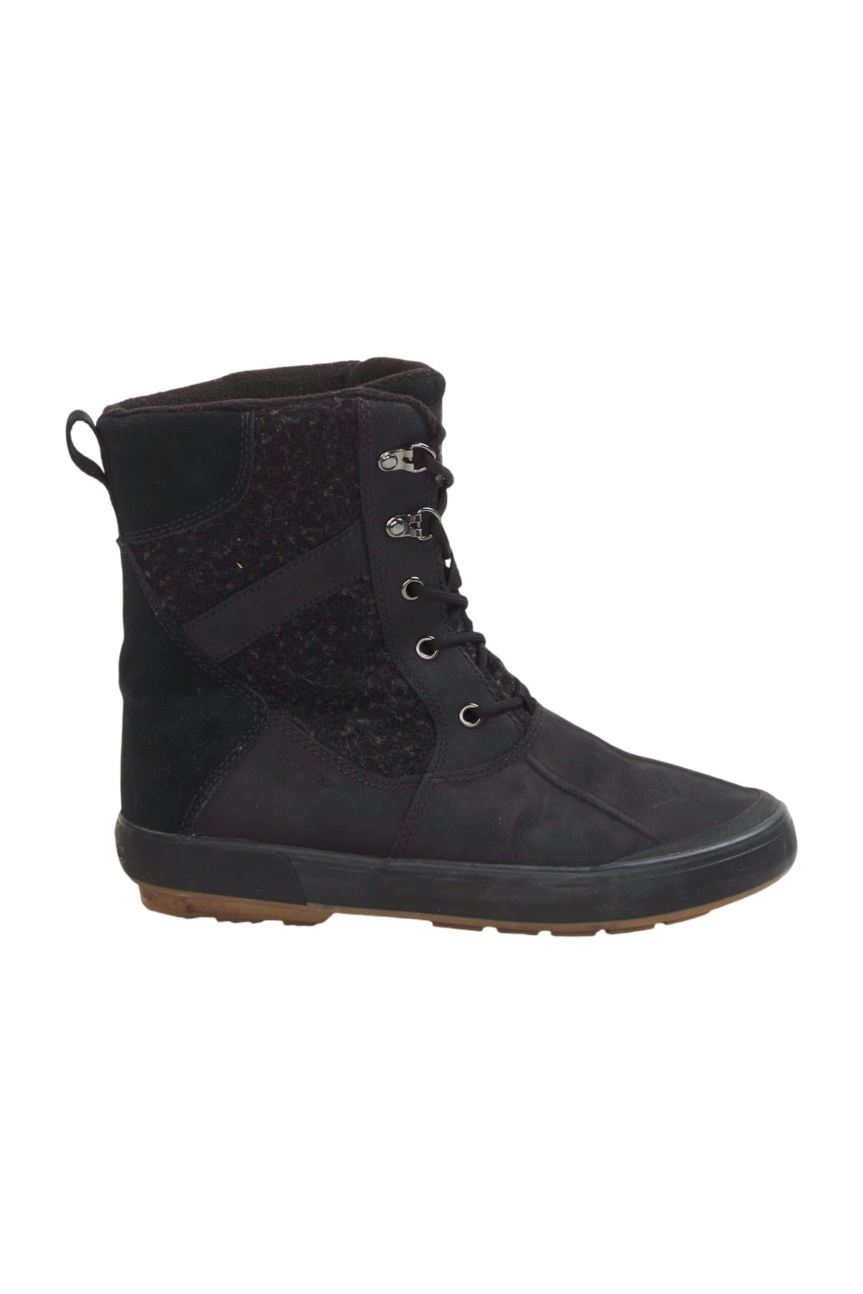 Winterschuhe & Winterstiefel für Damen