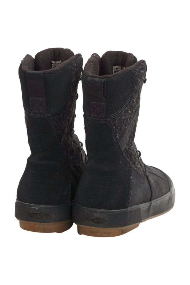 Winterschuhe & Winterstiefel für Damen