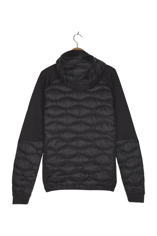 Daunenjacke für Herren