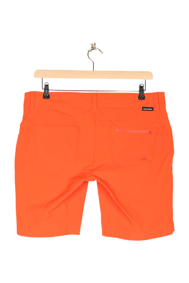 Kurze Hose für Herren