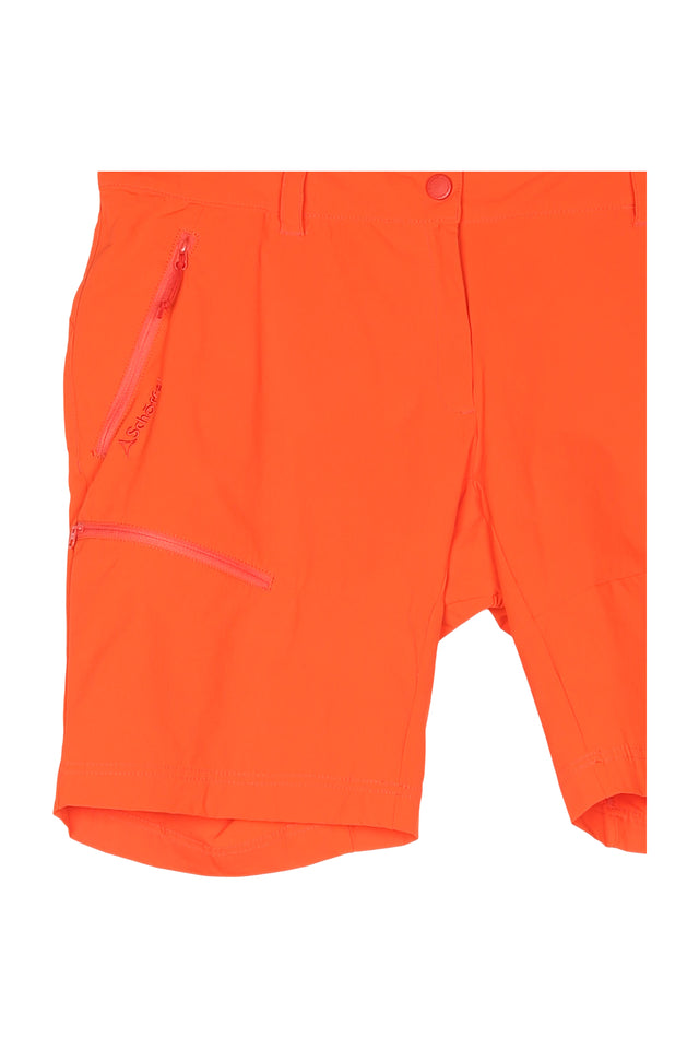 Kurze Hose für Herren