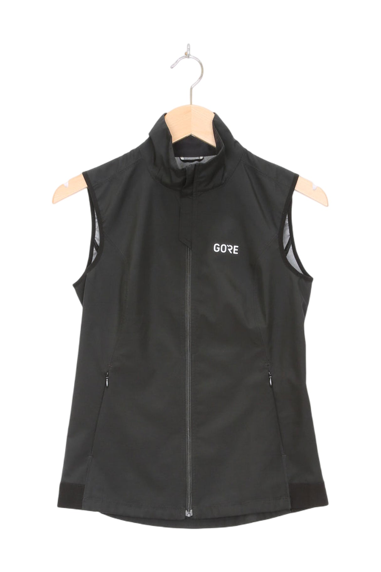 Fahrradweste für Damen